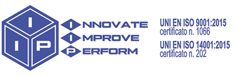 logo IIP 2024