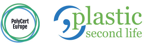 logo IIP 2024
